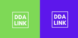 demandalink-logo